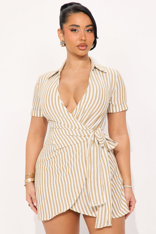 https://cdn.shopify.com/s/files/1/0293/9277/files/01-31-25_S8_55_WD8576N3_Taupe_RA_AP_14-55-17_36504_PXF.jpg?v=1738533974&width=800&height=1200&crop=center