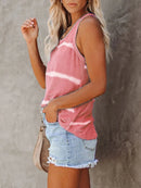 01d8bde2-0cb1-4a68-ad42-0132b3f4ed7b-Max-Origin