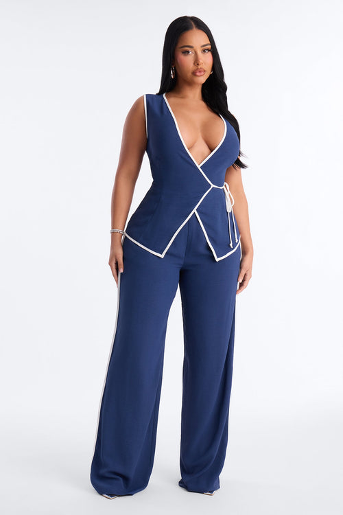 https://cdn.shopify.com/s/files/1/0293/9277/files/02-02-26_S1PM_58_MN5148SET_Navy_AB_AA_17-53-01_41750_PXF.jpg?v=1770401092