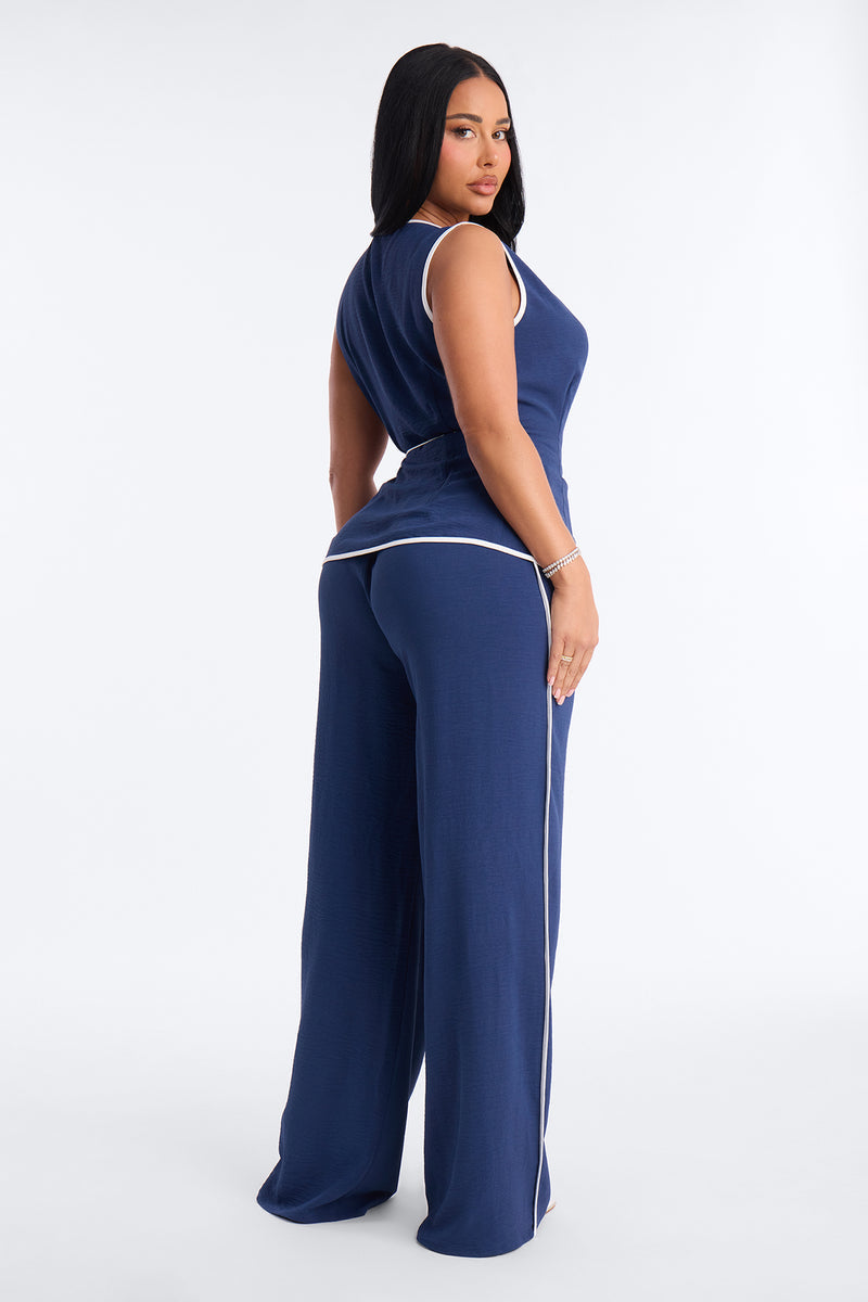 https://cdn.shopify.com/s/files/1/0293/9277/files/02-02-26_S1PM_58_MN5148SET_Navy_AB_AA_17-54-36_41765_PXF.jpg?v=1770401091&width=800&height=1200&crop=center
