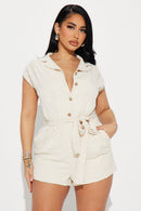 https://cdn.shopify.com/s/files/1/0293/9277/files/02-13-24_S1_6_HF24A573_Cream_KT_AP_10-11-31_19541_EH.jpg?v=1745347369&width=800&height=1200&crop=center