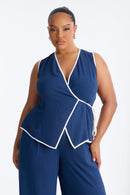 https://cdn.shopify.com/s/files/1/0293/9277/files/03-09-26_S6_24_MN5148SET_Navy_AE_DR_13-36-01_PLUS_13862_PXF.jpg?v=1773252183&width=800&height=1200&crop=center
