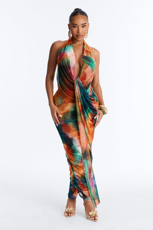 https://cdn.shopify.com/s/files/1/0293/9277/files/03-24-26_S7_28_V125DR06283_MultiColor_KJ_DR_13-26-06_5603_PXF.jpg?v=1774628016