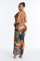https://cdn.shopify.com/s/files/1/0293/9277/files/03-24-26_S7_28_V125DR06283_MultiColor_KJ_DR_13-27-03_5616_PXF.jpg?v=1774628016&width=800&height=1200&crop=center