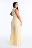 https://cdn.shopify.com/s/files/1/0293/9277/files/03-27-24_S4_18_MN5148SET_Yellow_ZSR_KF_NL_13-05-40_PLUS_89173_PXF.jpg?v=1775574654&width=800&height=1200&crop=center