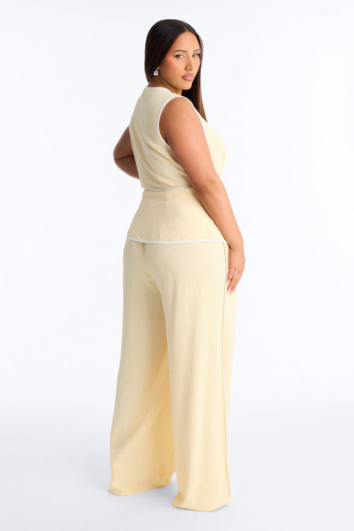 https://cdn.shopify.com/s/files/1/0293/9277/files/03-27-24_S4_18_MN5148SET_Yellow_ZSR_KF_NL_13-05-40_PLUS_89173_PXF.jpg?v=1775574654&width=800&height=1200&crop=center