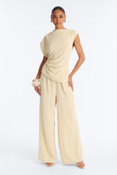 https://cdn.shopify.com/s/files/1/0293/9277/files/03-30-26_S3_23_PDF2502165_ButterYellow_RK_AC_11-46-10_6691_PXF.jpg?v=1775062257&width=800&height=1200&crop=center
