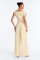 https://cdn.shopify.com/s/files/1/0293/9277/files/03-30-26_S3_23_PDF2502165_ButterYellow_RK_AC_11-46-57_6706_PXF.jpg?v=1775062257&width=800&height=1200&crop=center
