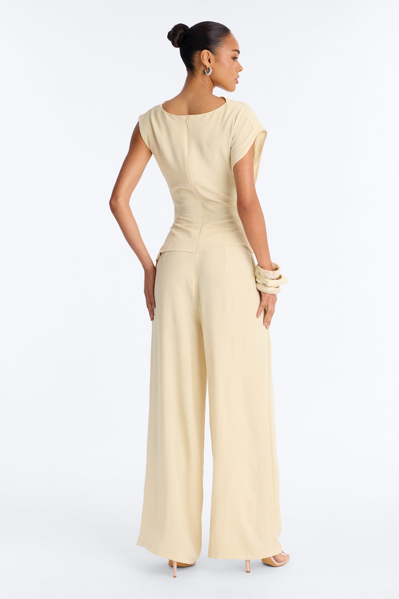 https://cdn.shopify.com/s/files/1/0293/9277/files/03-30-26_S3_23_PDF2502165_ButterYellow_RK_AC_11-46-57_6706_PXF.jpg?v=1775062257&width=800&height=1200&crop=center
