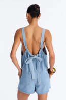 https://cdn.shopify.com/s/files/1/0293/9277/files/03-30-26_S3_4_DZ26C350_LightWash_RK_AC_10-11-10_6343_PXF.jpg?v=1775061916&width=800&height=1200&crop=center