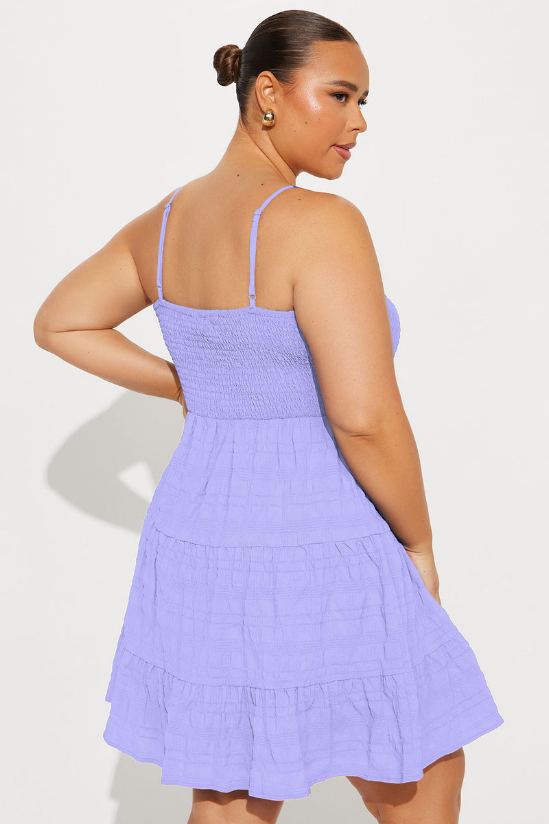 https://cdn.shopify.com/s/files/1/0293/9277/files/03-31-25_S4_3_B22653_Royal_JG_AC_10-08-04_PLUS_7453_PXF_JA_Lilac.jpg?v=1771966995&width=800&height=1200&crop=center