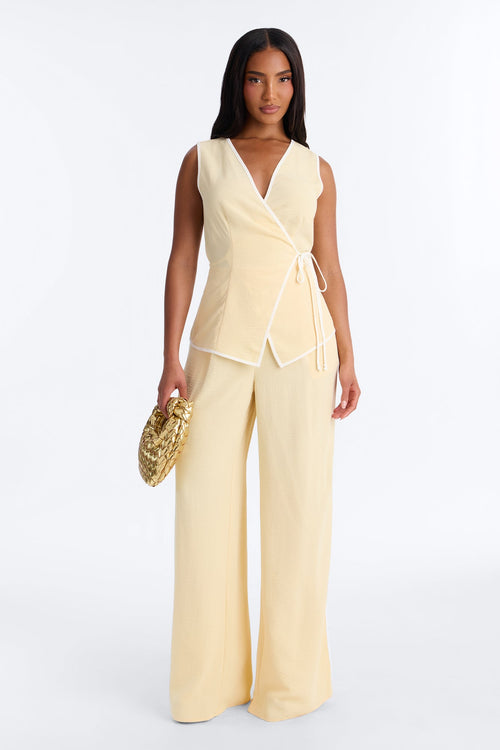 https://cdn.shopify.com/s/files/1/0293/9277/files/04-02-26_S1_13_MN5148SET_Yellow_ZSR_KJ_NL_10-24-45_43173_PXF.jpg?v=1775574654