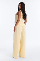 https://cdn.shopify.com/s/files/1/0293/9277/files/04-02-26_S1_13_MN5148SET_Yellow_ZSR_KJ_NL_10-27-06_43199_PXF.jpg?v=1775574654&width=800&height=1200&crop=center