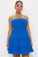 https://cdn.shopify.com/s/files/1/0293/9277/files/04-04-25_S1_29_B22653_Royal_ZSR_KJ_AC_13-12-05_0424_PXF_JA.jpg?v=1771967352