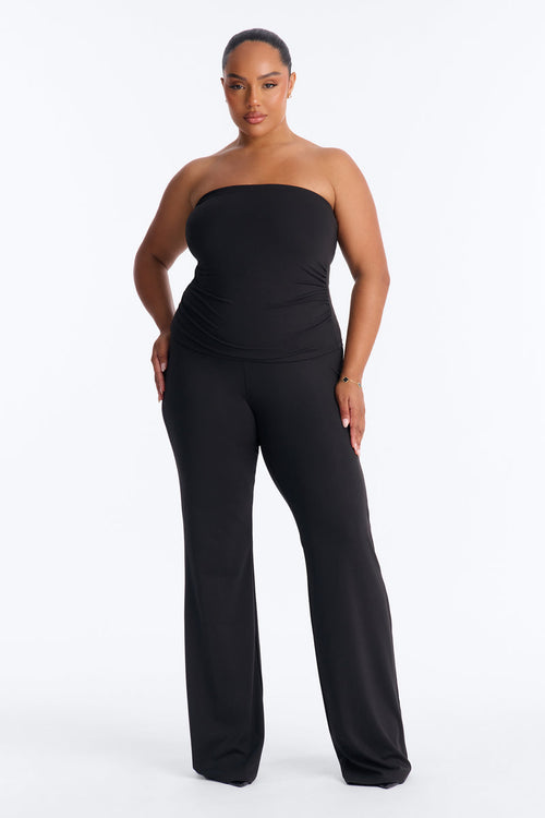 https://cdn.shopify.com/s/files/1/0293/9277/files/04-09-26_S8_PM_46_77295T77381P_Black_JG_EO_20-51-26_PLUS_1283_PXF.jpg?v=1776283501&width=800&height=1200&crop=center