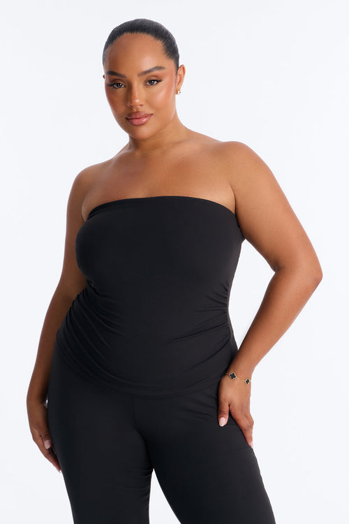 https://cdn.shopify.com/s/files/1/0293/9277/files/04-09-26_S8_PM_46_77295T77381P_Black_JG_EO_20-51-42_PLUS_1293_PXF.jpg?v=1776283501&width=800&height=1200&crop=center