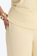 https://cdn.shopify.com/s/files/1/0293/9277/files/04-15-26_S9_14_PDF2502165_ButterYellow_AE_SO_10-08-42_PLUS_0405_PXF.jpg?v=1776956684&width=800&height=1200&crop=center