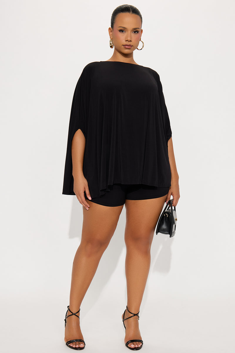 https://cdn.shopify.com/s/files/1/0293/9277/files/08-26-25_S9_8_TP16914_Black_JP_JS_10-10-26_PLUS_7151_PXF.jpg?v=1757372246&width=800&height=1200&crop=center