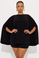 https://cdn.shopify.com/s/files/1/0293/9277/files/08-26-25_S9_8_TP16914_Black_JP_JS_10-10-59_PLUS_7161_PXF.jpg?v=1757372246&width=800&height=1200&crop=center
