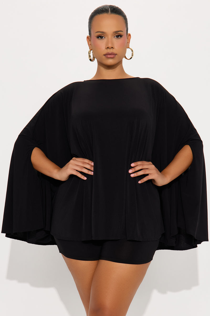 https://cdn.shopify.com/s/files/1/0293/9277/files/08-26-25_S9_8_TP16914_Black_JP_JS_10-10-59_PLUS_7161_PXF.jpg?v=1757372246&width=800&height=1200&crop=center