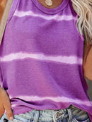 1b9b6b9e-ae4a-4274-8e83-6758d5a6863d-Max-Origin