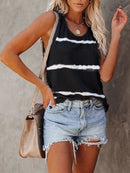 210e62b3-f2e1-459e-86e3-77d83869eeac-Max-Origin