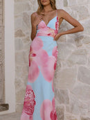 2308be40-99af-458f-a00b-6699fc21e9d0-Max