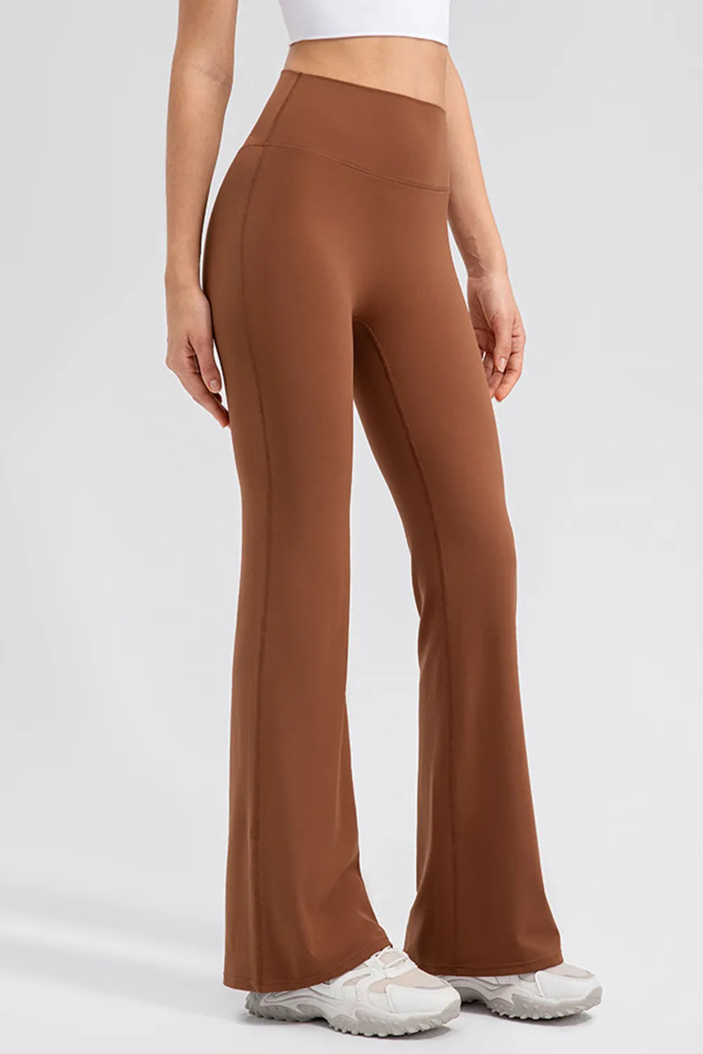 Caramel / S