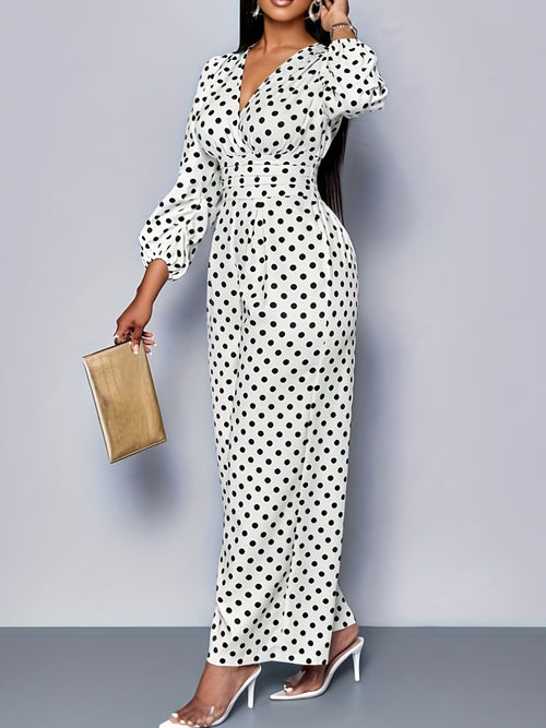 3042c60d-3240-4145-945b-1b9fc7360f0b-Max