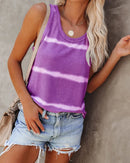 3b13c2bc-4720-4ebc-9e7e-ccd287156814-Max-Origin