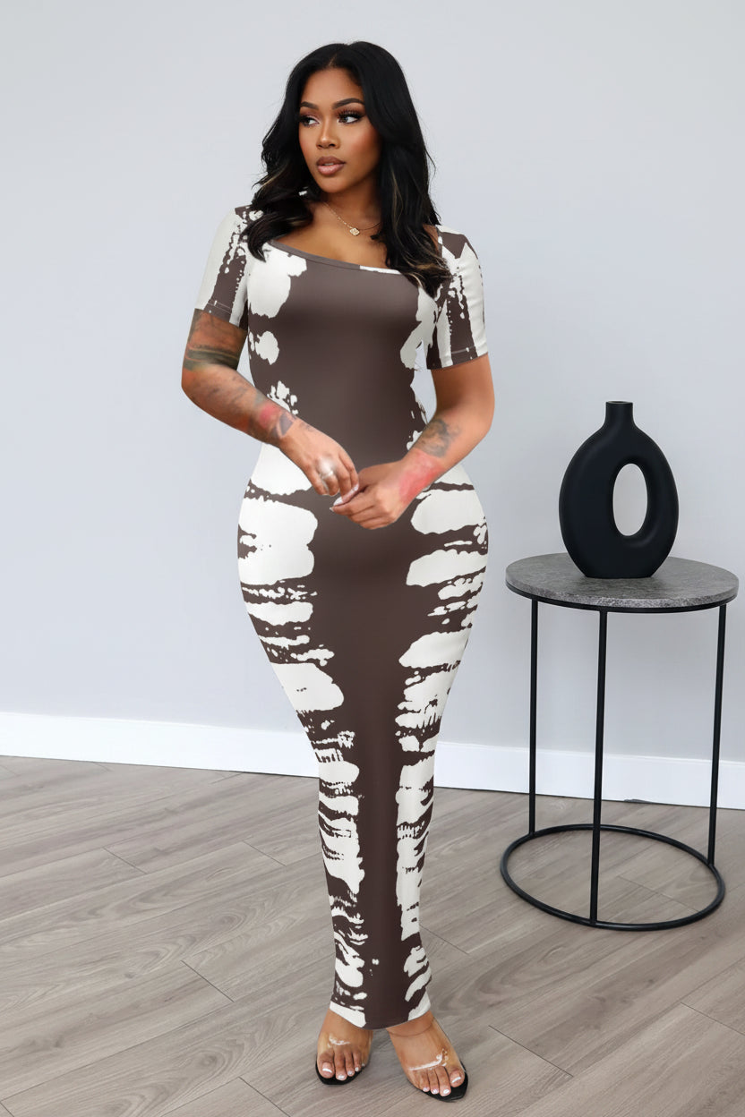 58bff98e-5989-42d7-9c3b-a79b9d14464c-Max-Origin
