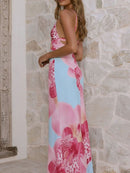 5eaceaf0-2270-4b2a-a6d4-16705508241b-Max