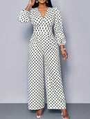 60be7c3d-2d63-4b84-bf9d-37125a32b162-Max