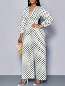 71baf044-d043-43a3-bf92-c525b0ffd12c-Max