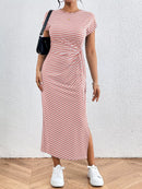 743d7226ac3f4edebf31297ba7ea1840-Max-Origin