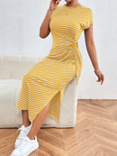 90f995f6-4248-4628-86c2-11d35da50bd6-Max