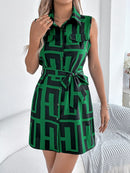 98f735ead41d4c918e561b4d50c92d2b-Max-Origin