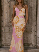 9a015fee-c114-448d-a8a1-737415c402fc-Max