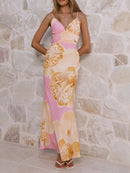 9c60da3f-5d23-42be-b807-d62da07eb5bc-Max