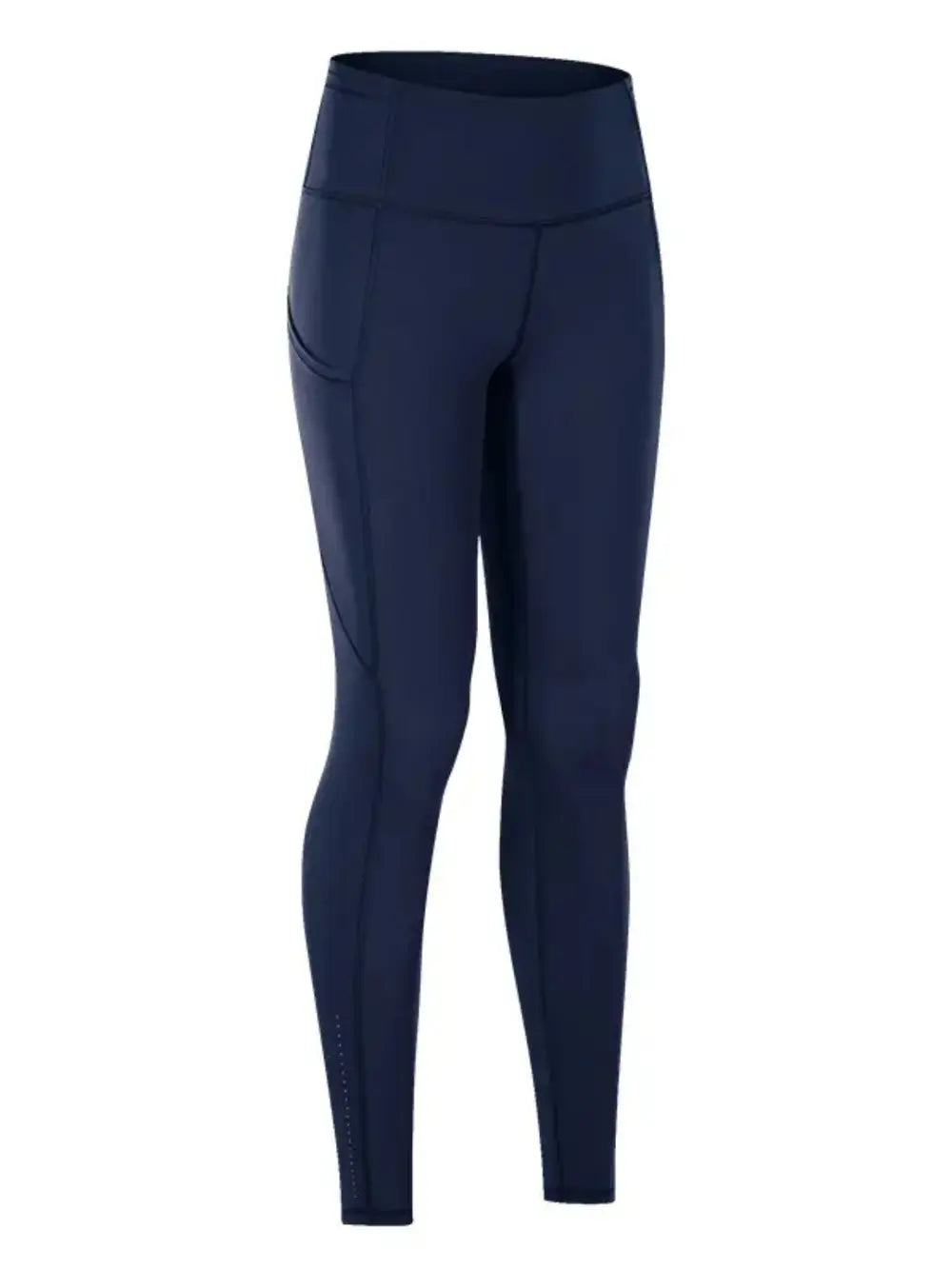 Navy / S