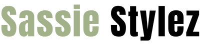 SassieStylez