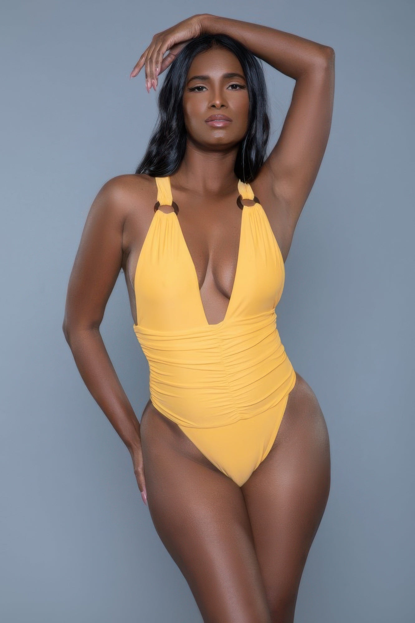 Abigail Swimsuit