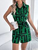 a02a028a41ae4766a5d0c9f294b24efe-Max-Origin