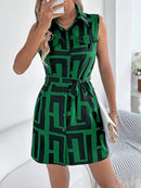 a44fb9ed63c741acb9587379734cc669-Max-Origin