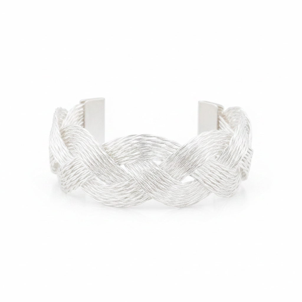 Bracelet Front View
