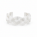 Bracelet Front View