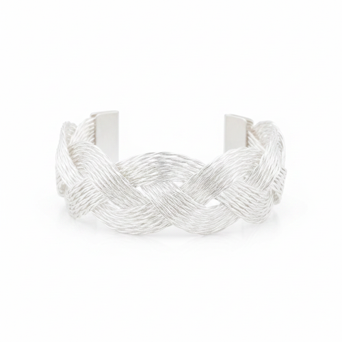 Bracelet Front View