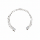 Bracelet Side View