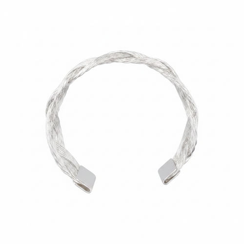 Bracelet Side View