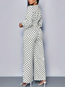 c0132a3b-17f1-4a30-8343-883e7d582d83-Max